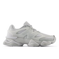 NEW BALANCE 9060 Raincloud U9060IAB ElitePoint