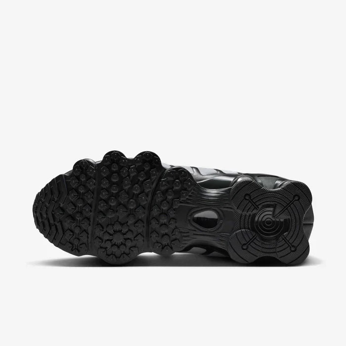 Nike Shox TL Off-Noir IH1336-002 Nike
