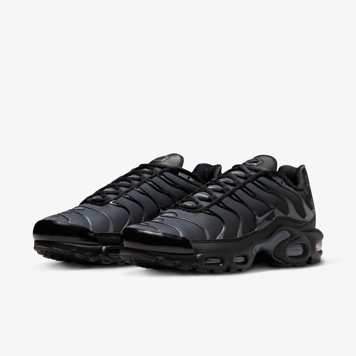 Nike Air Max Plus WMNS „Black Metallic“ – IM6019-010 Nike