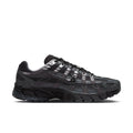 Nike P-6000 Suede Anthracite Metallic Silver HF0015-002 Nike