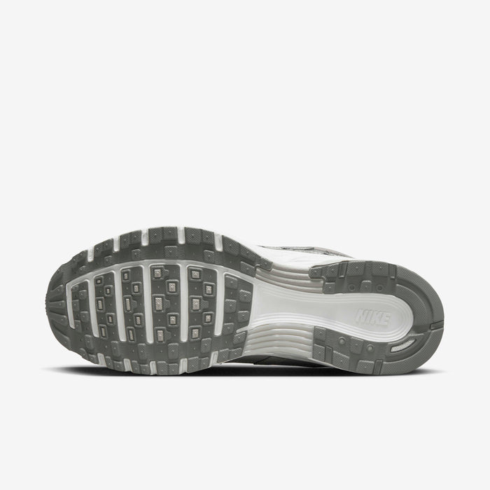 Nike P-6000 Light Iron Ore Nike