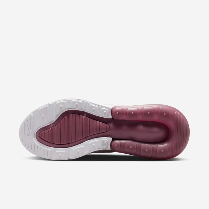 Nike Air Max 270 Barely Rose AH6789-601 Nike