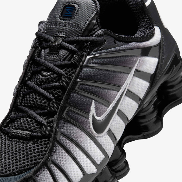 Nike Shox TL Off-Noir IH1336-002 Nike
