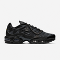 Nike Air Max Plus WMNS „Black Metallic“ – IM6019-010 Nike