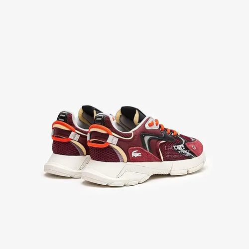 Lacoste Сникърси Lacoste