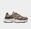 Сникърс NEW BALANCE U90602JK Thunder Brown Stoneware New Balance
