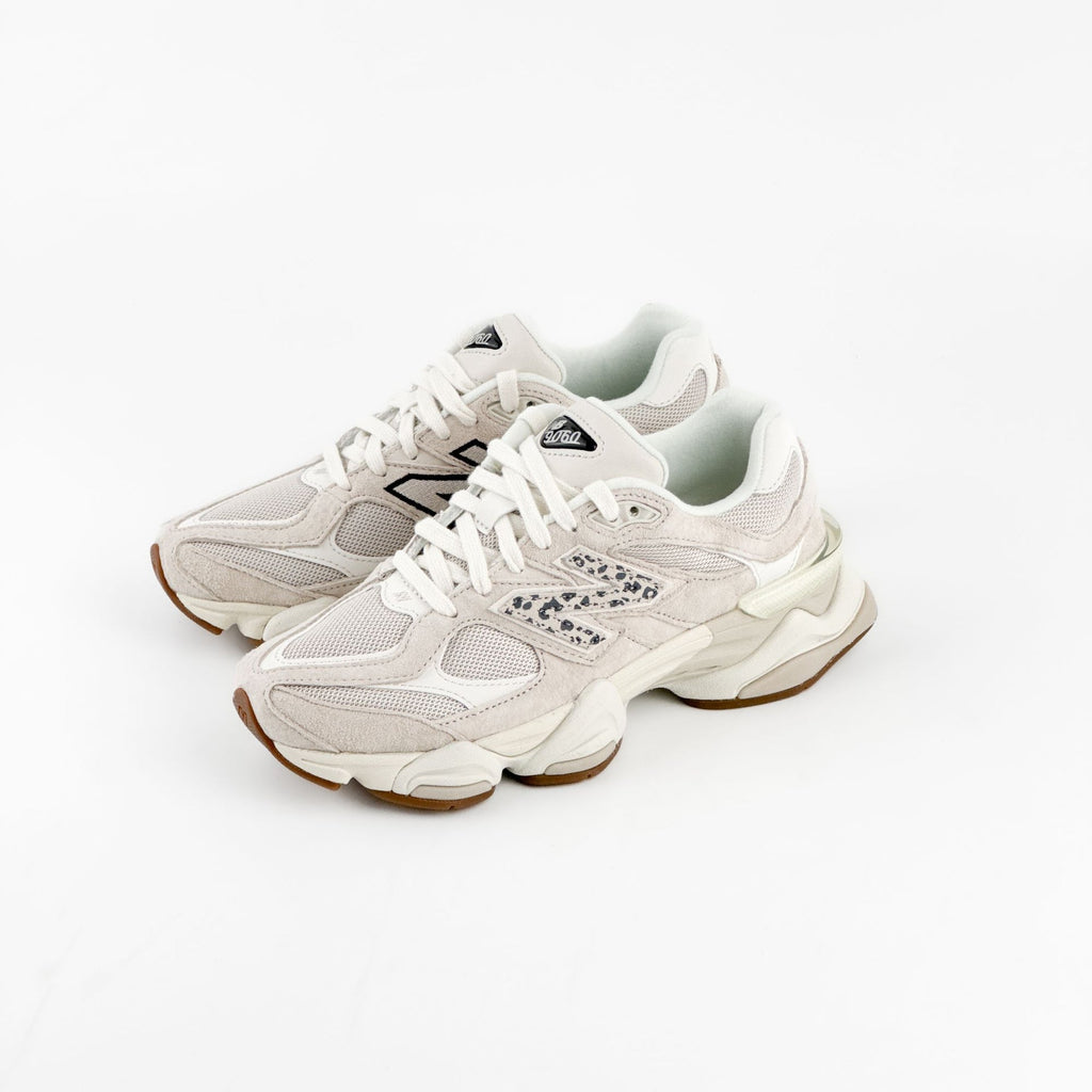 NEW BALANCE 9060 Leopard U9060ASP ElitePoint