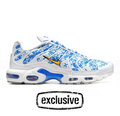 Nike Air Max TN Plus Lisboa Limited Nike