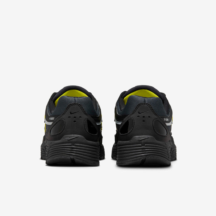 Nike P-6000 Anthracite High Voltage FV0943-001 ElitePoint
