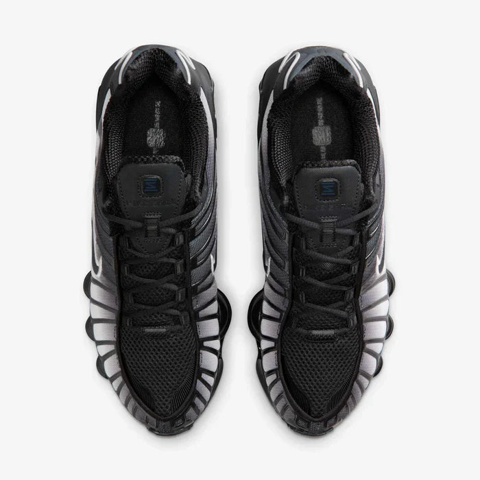 Nike Shox TL Off-Noir IH1336-002 Nike