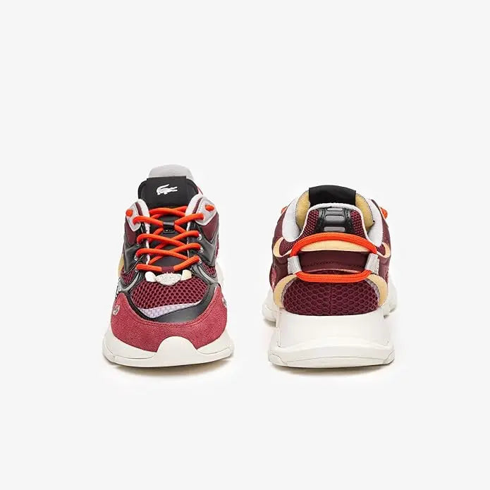 Lacoste Сникърси Lacoste