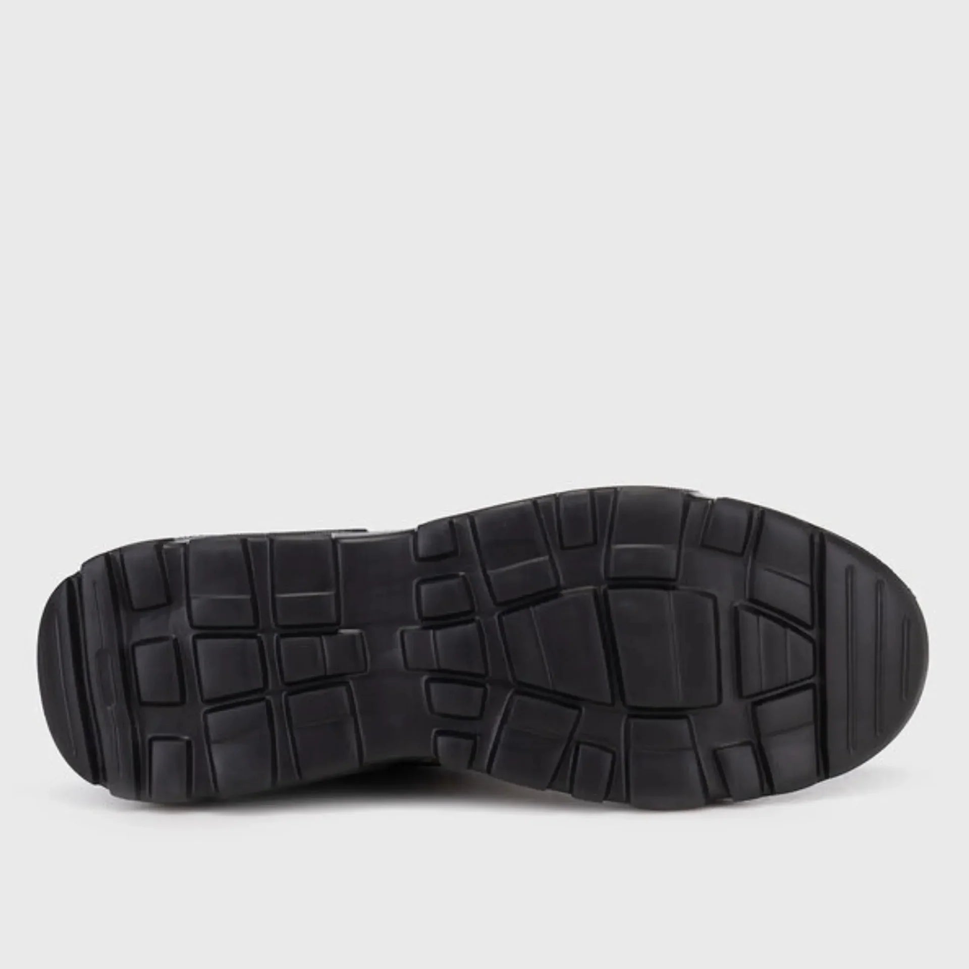 Versace Jeans Couture Сникърси Versace Jeans Couture
