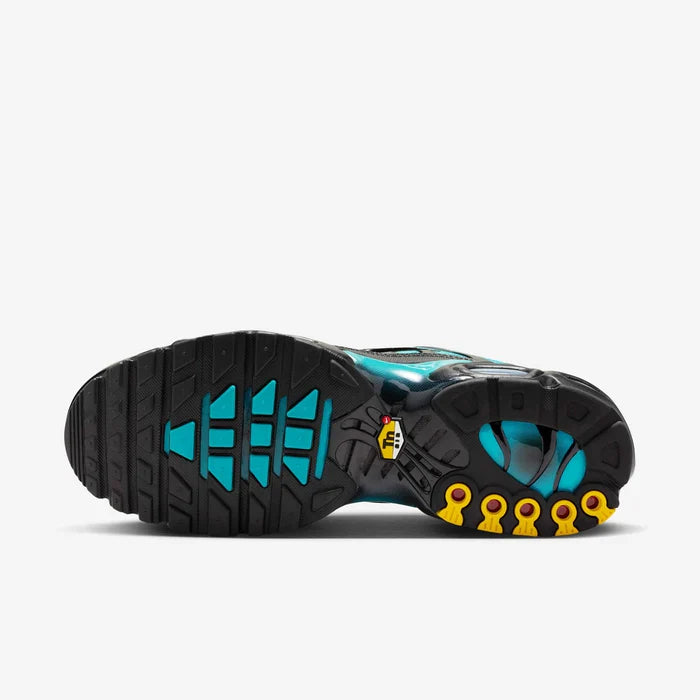 Nike Air Max Plus "Dusty Cactus" DM0032-016 Nike
