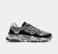 Сникърс NEW BALANCE U9060ERA New Balance