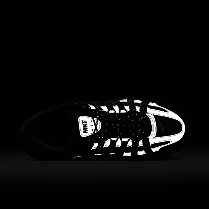 Nike P-6000 Anthracite High Voltage FV0943-001 ElitePoint