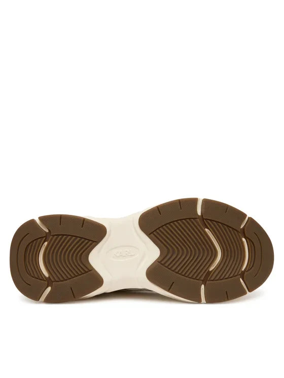 KARL LAGERFELD Сникърси KL65624M KARL LAGERFELD