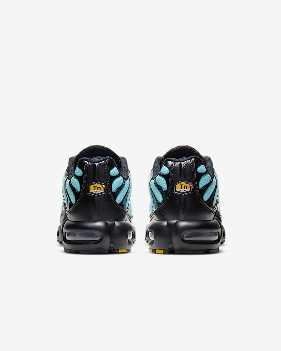 Nike TN Air Max Plus "Tiffany" CV8838-400 Nike