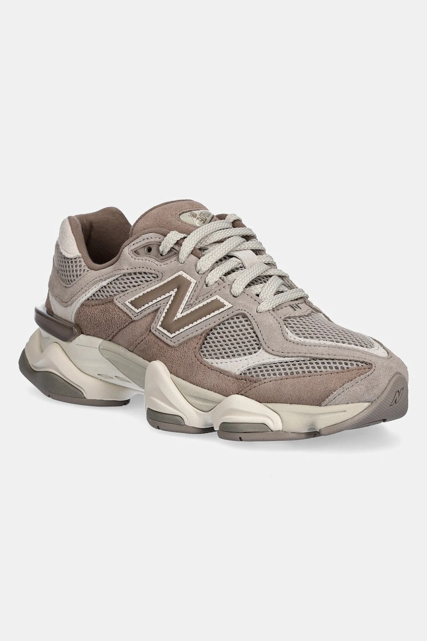Сникърси NEW BALANCE 9060 Arid Stone Mushroom U9060ERC New Balance