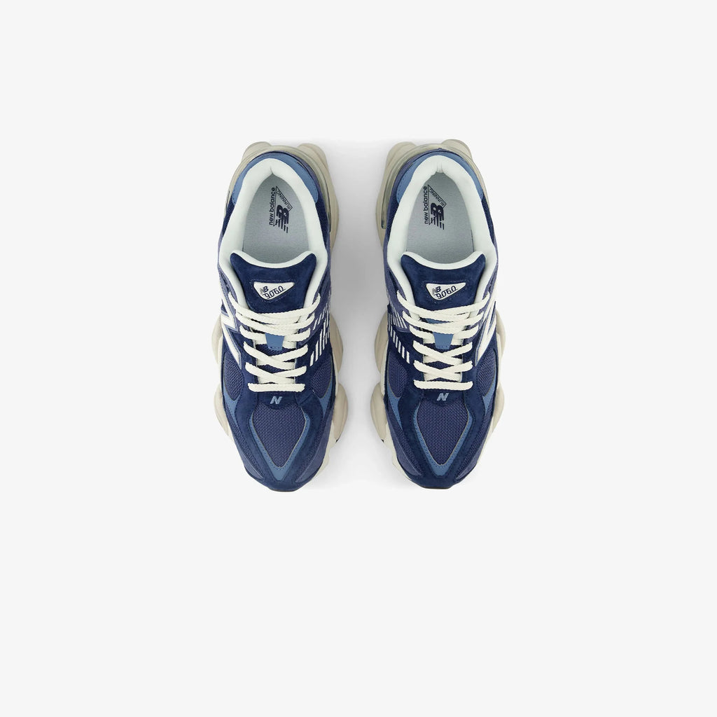 Сникърси New Balance 9060 Vintage Indigo New Balance