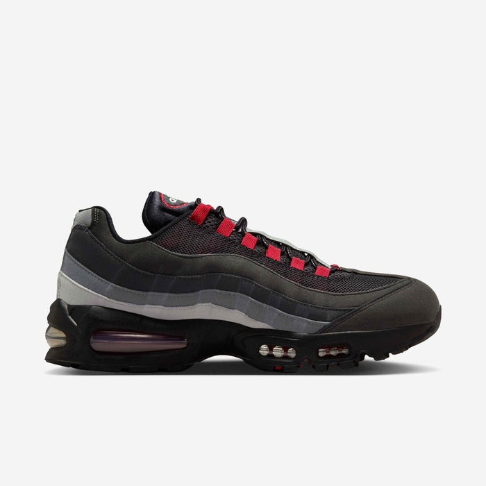 Liverpool FC x Nike Air Max 95 City Pack HM4830-001 Nike