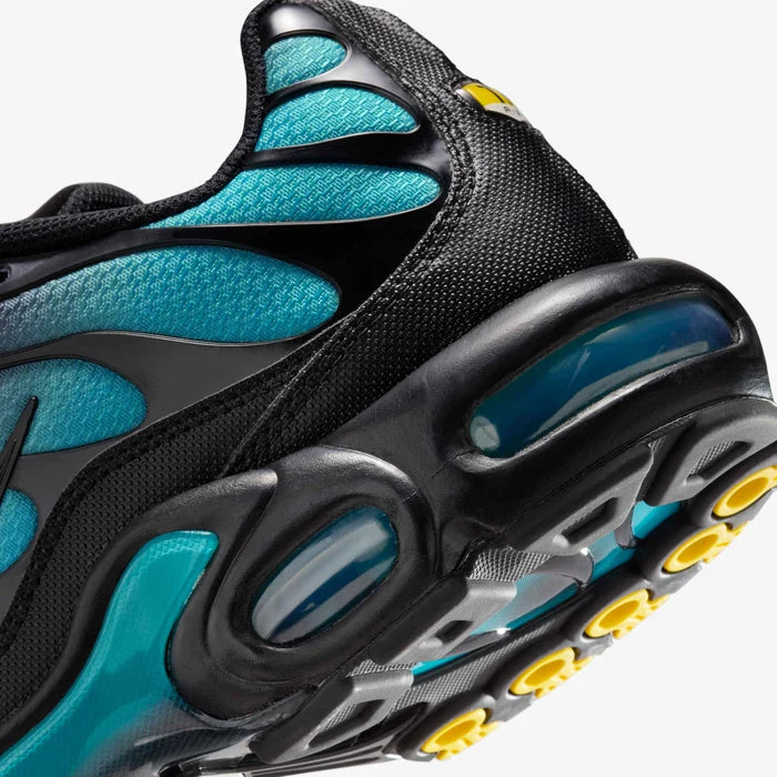 Nike Air Max Plus "Dusty Cactus" DM0032-016 Nike