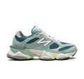 Сникърси New Balance 9060 Black Phantom U9060FG New Balance