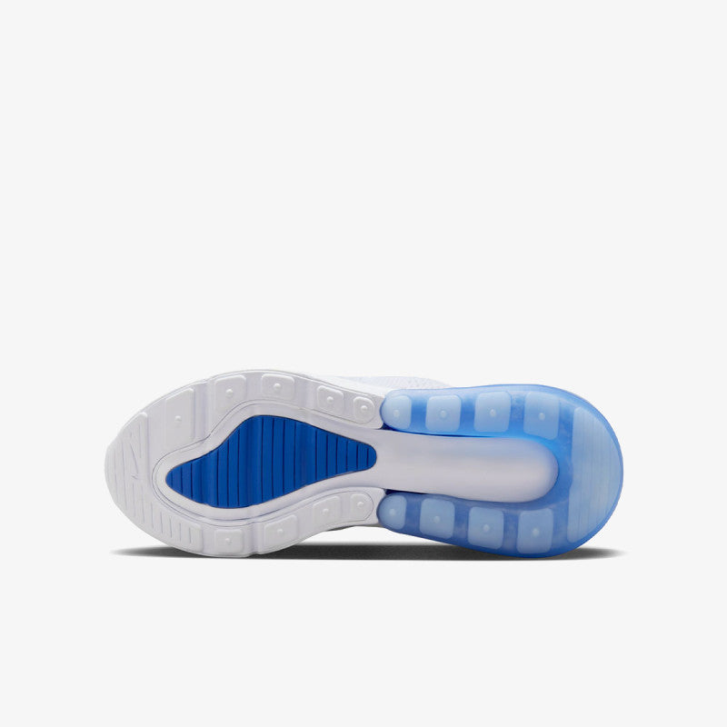 Nike AIR MAX 270 BP AO2372-118 Nike