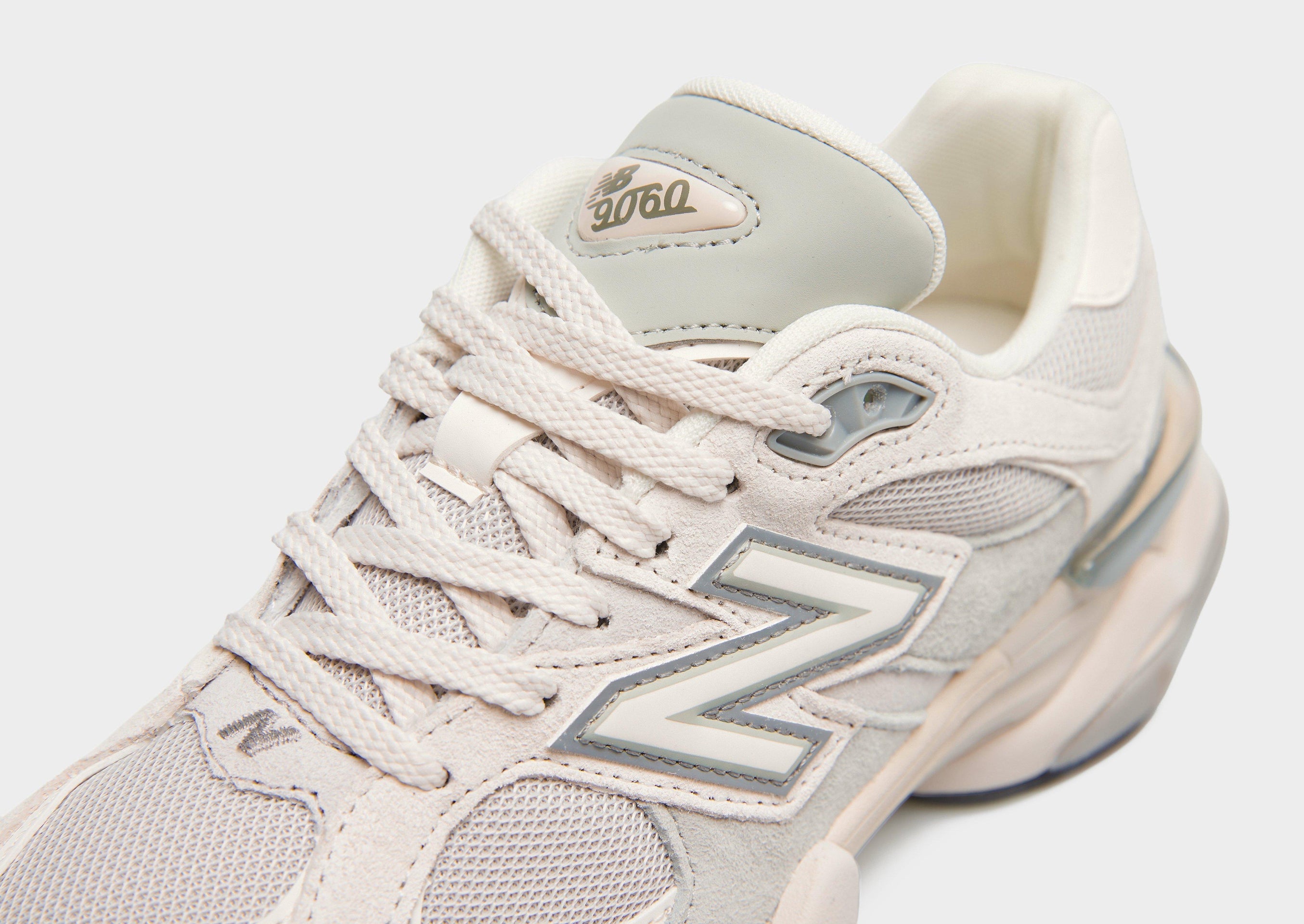 Сникърс NEW BALANCE U90602FM Lone Star New Balance