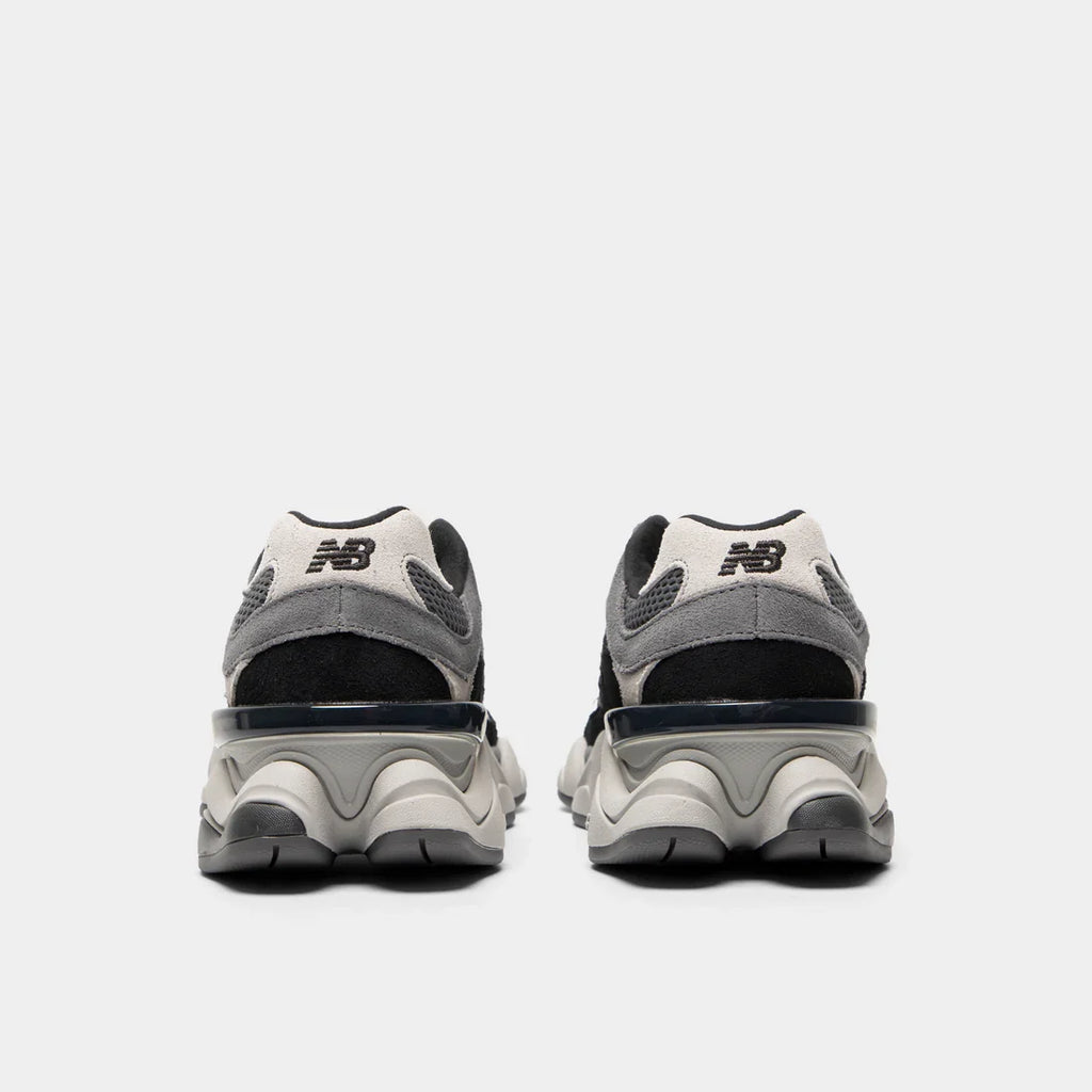 Сникърс NEW BALANCE U9060ERA New Balance
