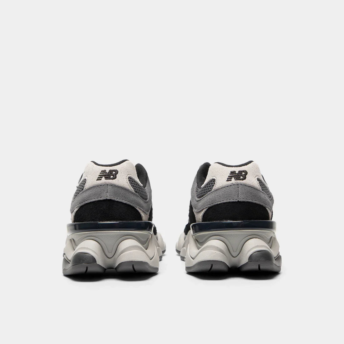 Сникърс NEW BALANCE U9060ERA New Balance