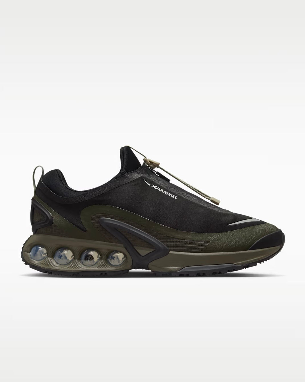 Nike Air Max Dn Roam HQ8605-002 Nike