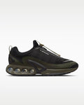 Nike Air Max Dn Roam HQ8605-002 Nike