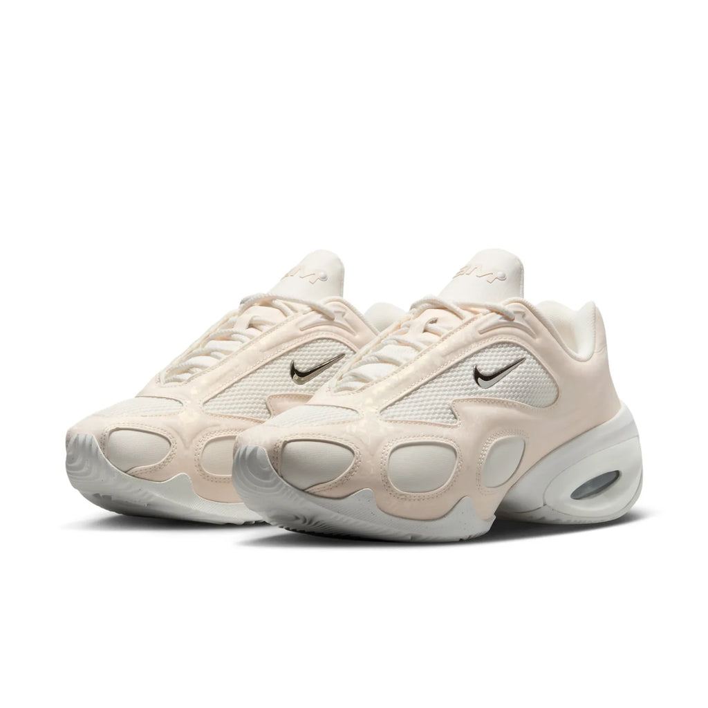 Nike Air Max Muse Sail HM0750-100 Nike