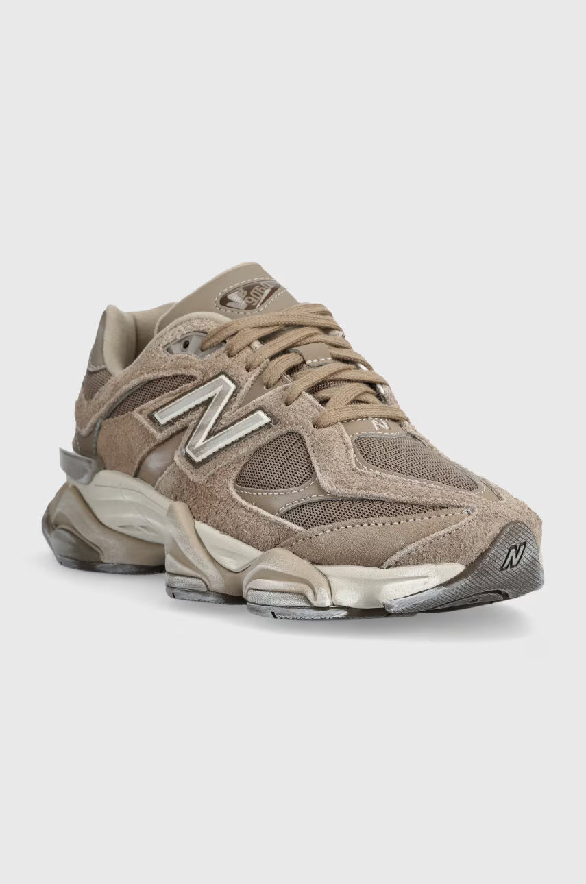 Сникърси New Balance 9060 Mushroom U9060PB New Balance