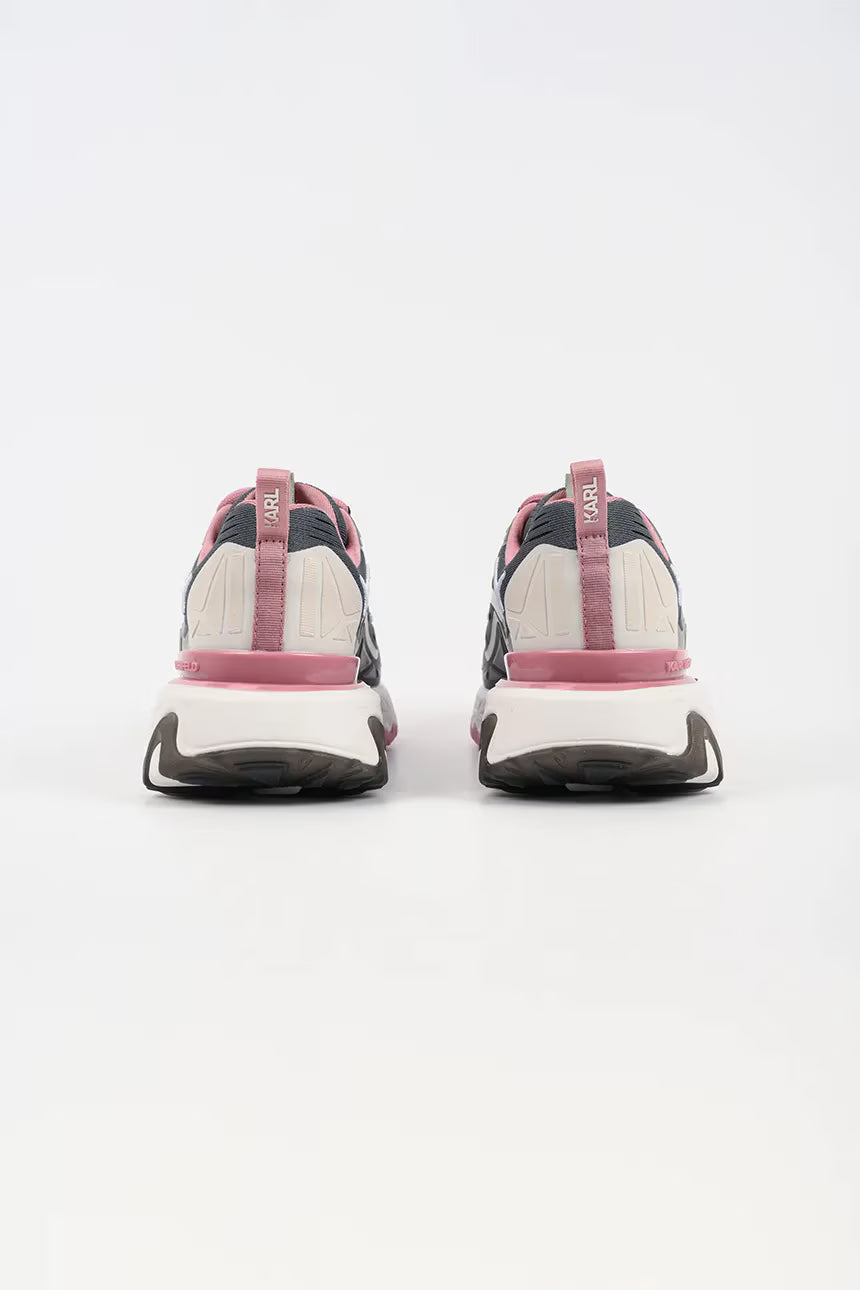 Сникърси Karl Lagerfeld BLAZE KL62422 KARL LAGERFELD