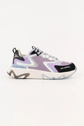 Сникърси Karl Lagerfeld BLAZE KL62415 KARL LAGERFELD