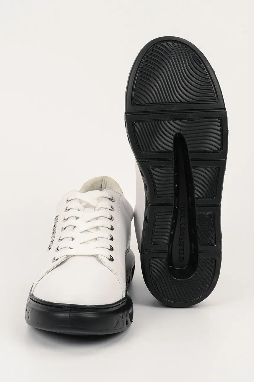 KARL LAGERFELD Сникърси