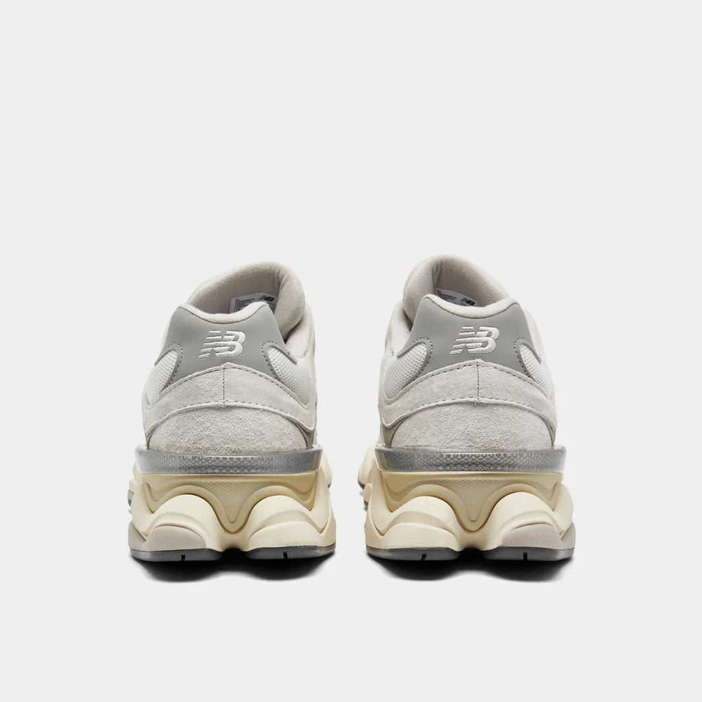 Сникърси New Balance 9060 Sea Salt U9060ECA New Balance
