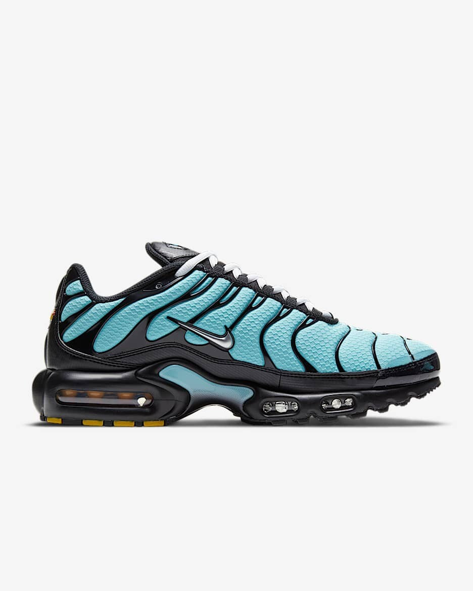 Nike TN Air Max Plus "Tiffany" CV8838-400 Nike