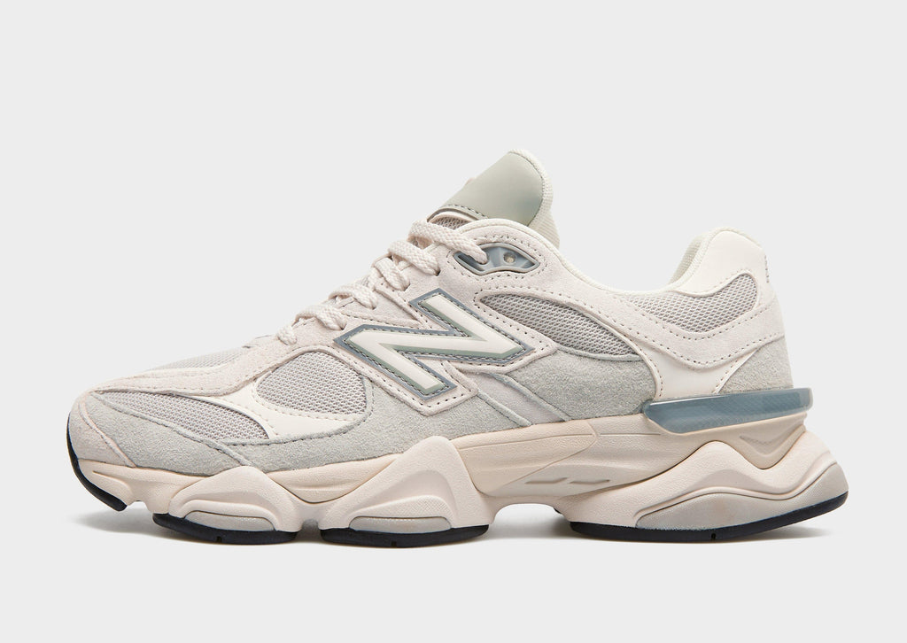Сникърс NEW BALANCE U90602FM Lone Star New Balance