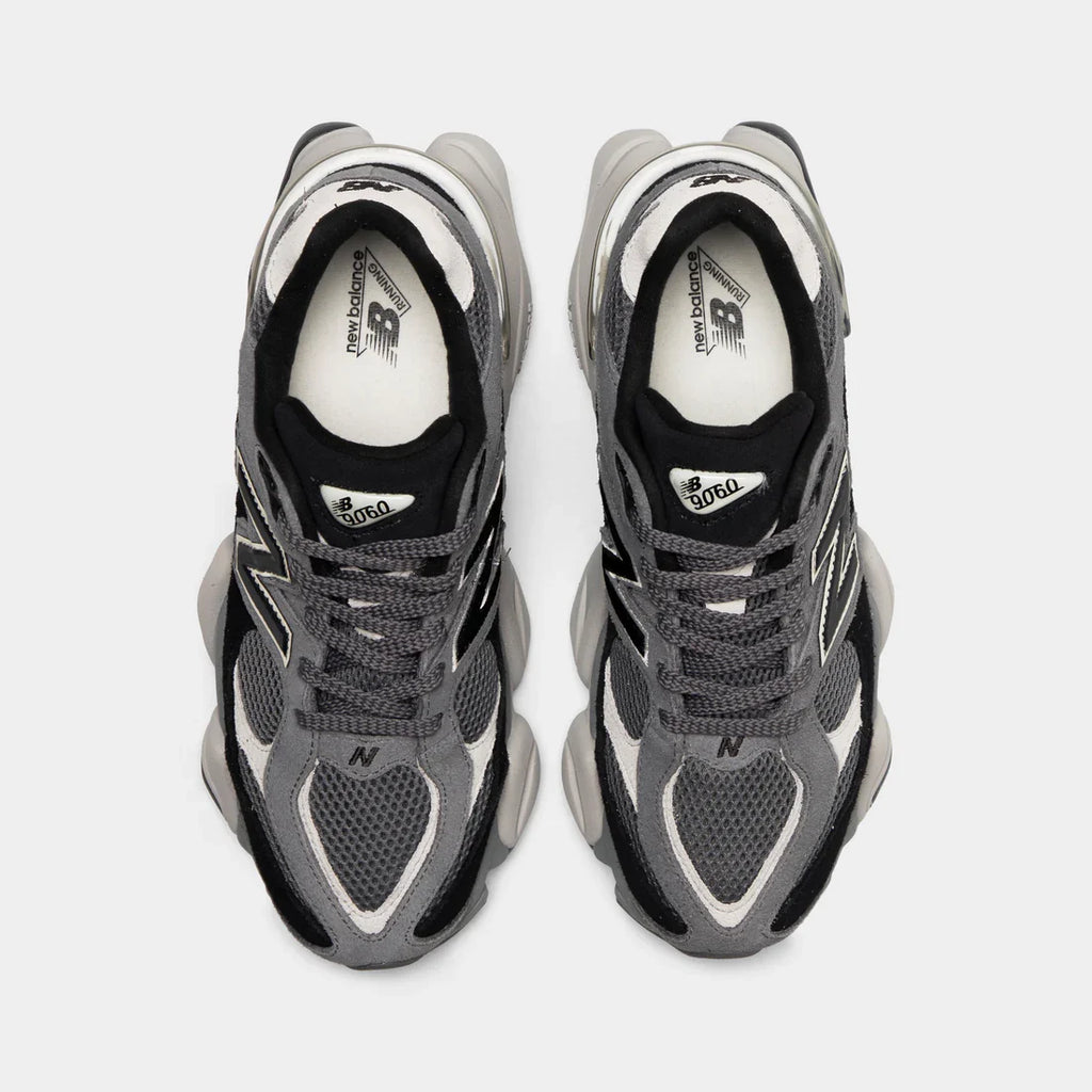 Сникърс NEW BALANCE U9060ERA New Balance