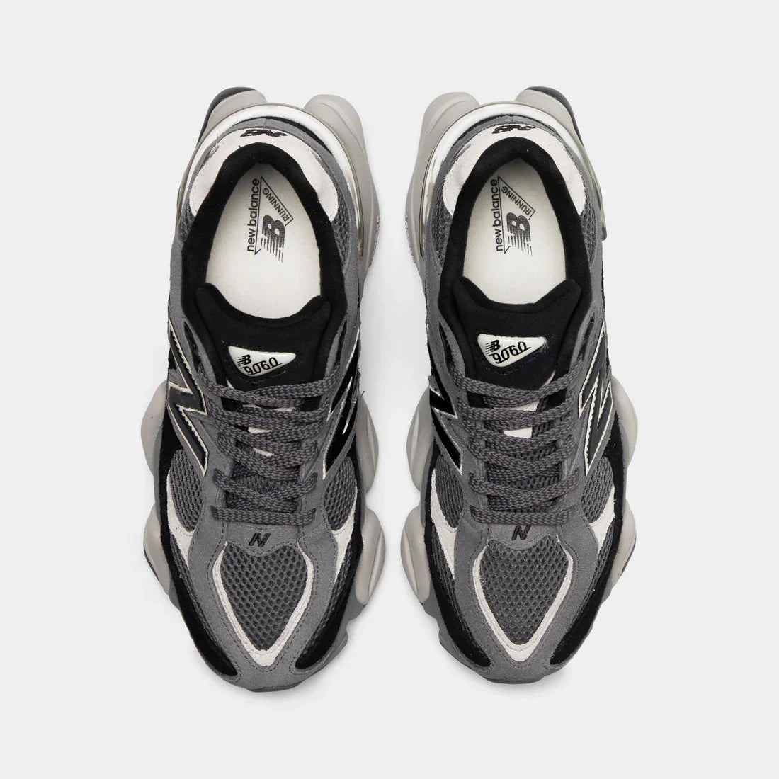 Сникърс NEW BALANCE U9060ERA New Balance