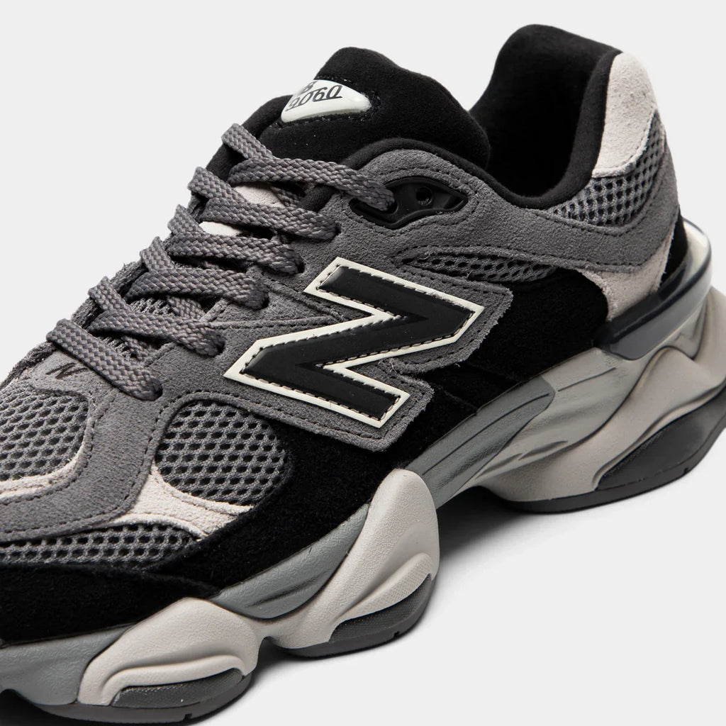 Сникърс NEW BALANCE U9060ERA New Balance