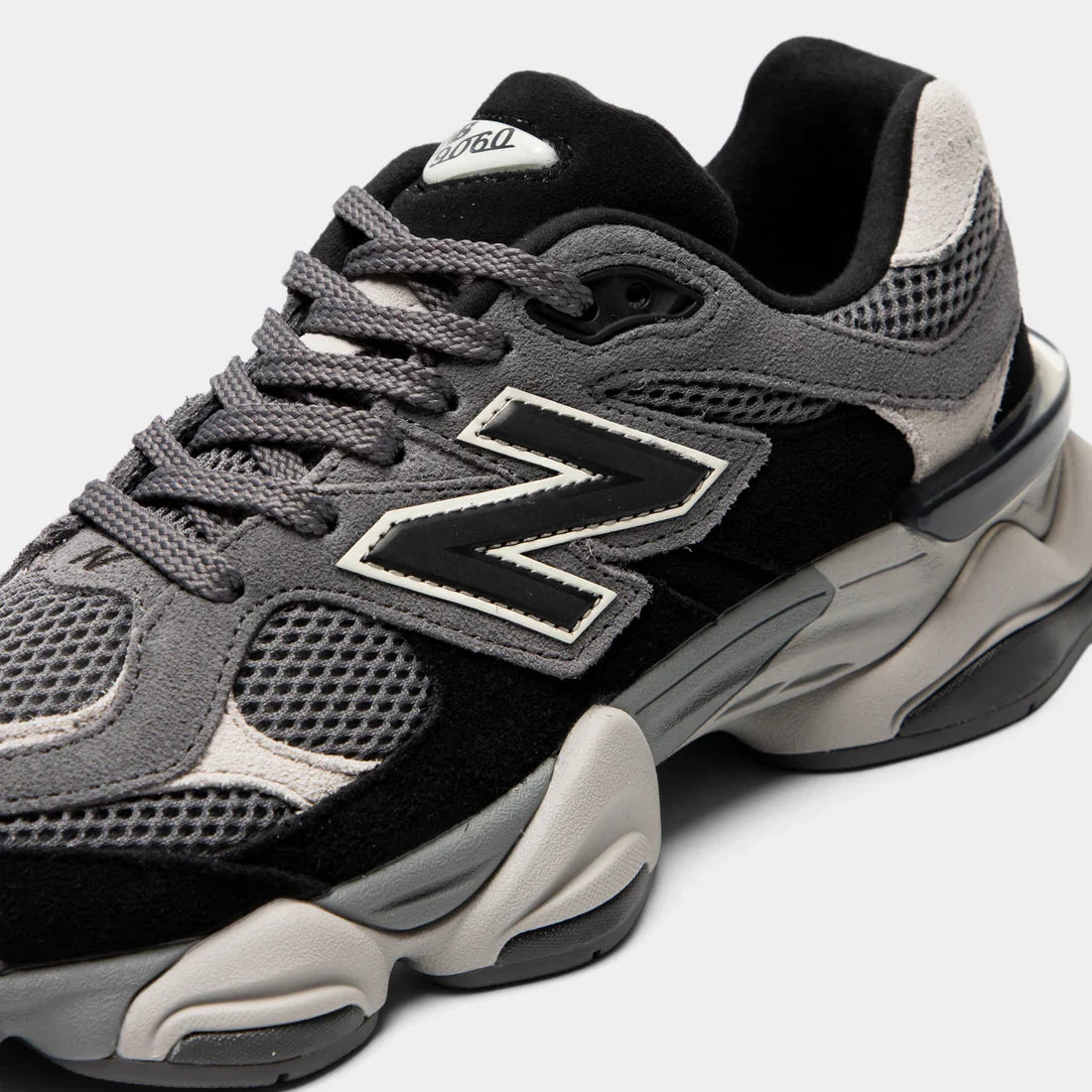 Сникърс NEW BALANCE U9060ERA New Balance