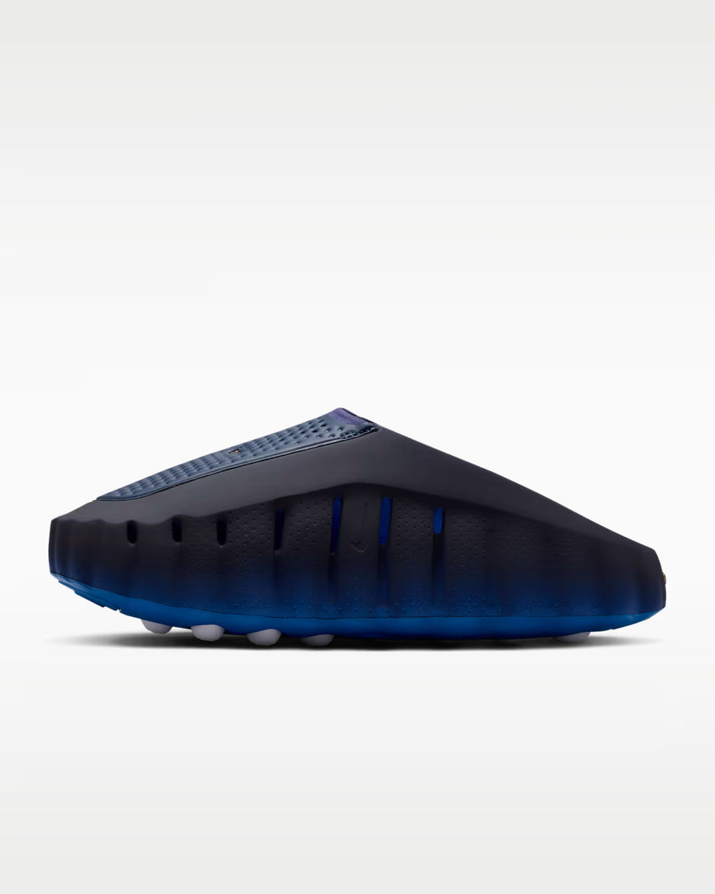 Nike Mind 001 „Blackened Blue & Game Royal“ HQ4307-400 Nike
