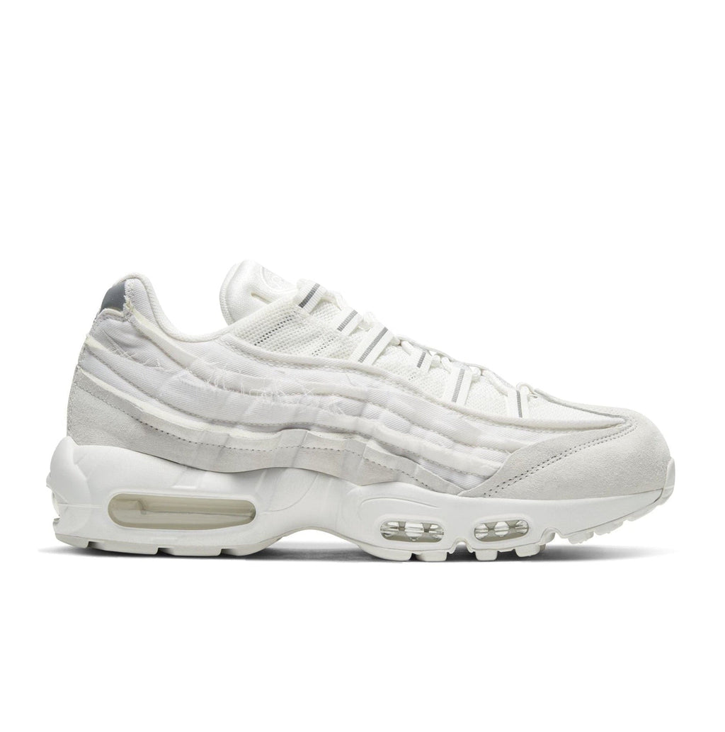 Nike Air Max 95 x COMME des GARÇONS ALB