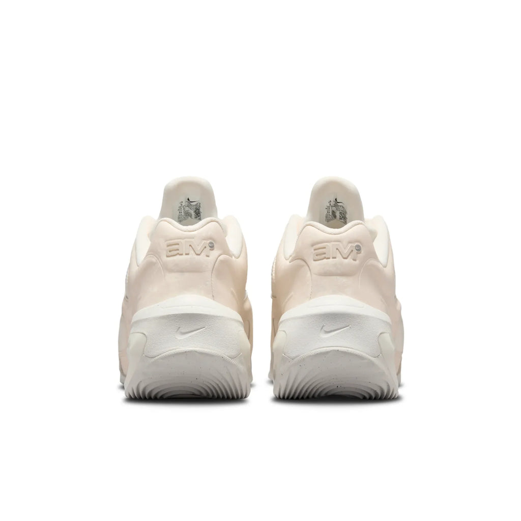 Nike Air Max Muse Sail HM0750-100 Nike