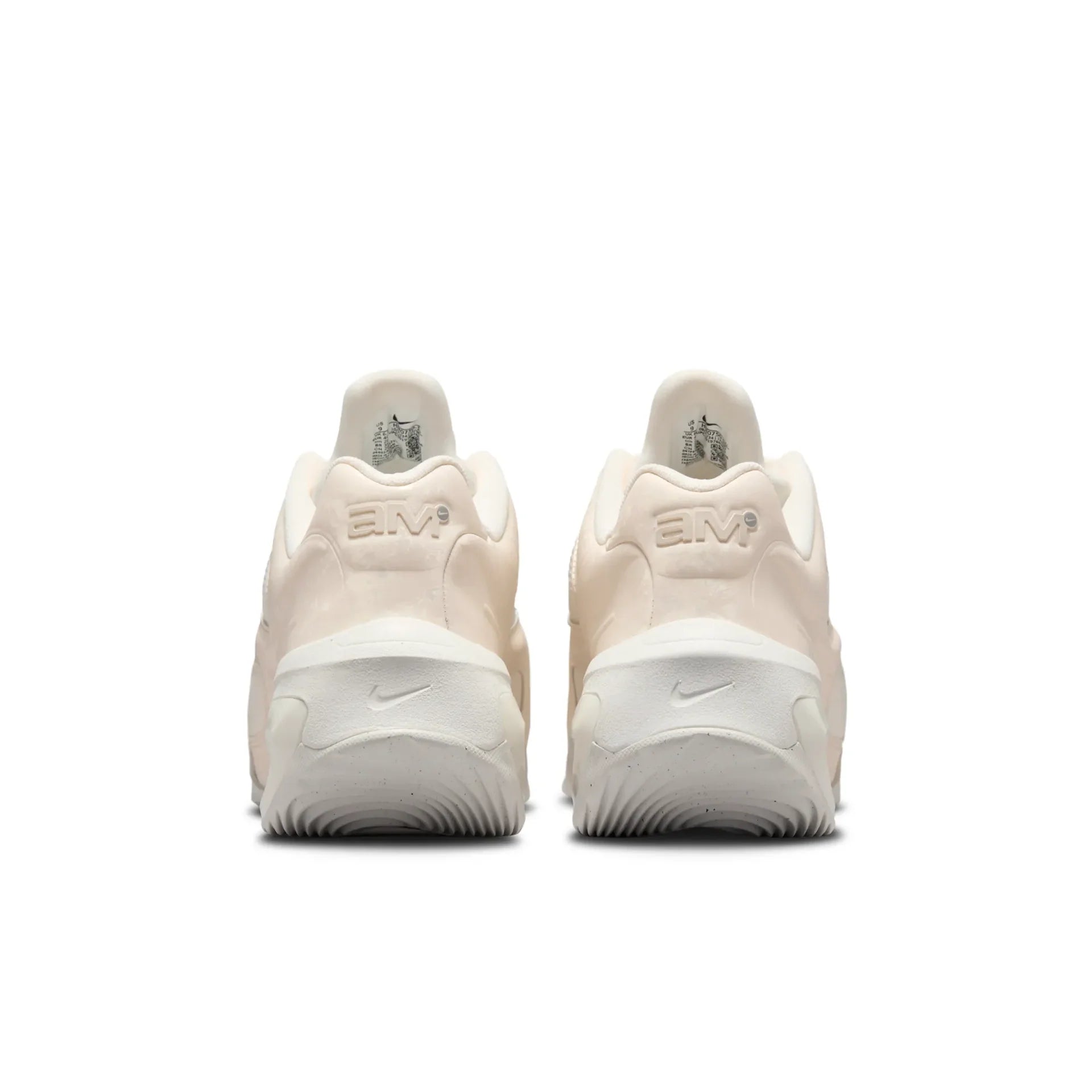Nike Air Max Muse Sail HM0750-100 Nike
