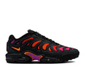Nike Air Max Plus Drift Sunset FD4290-014 Nike