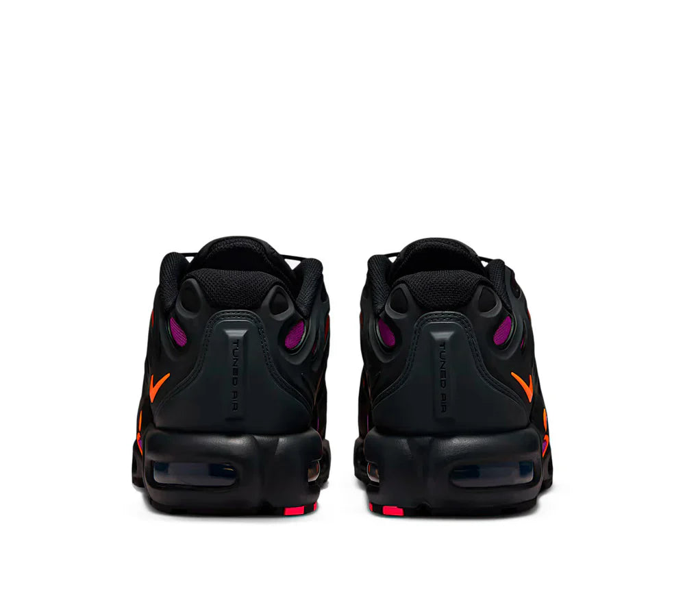 Nike Air Max Plus Drift Sunset FD4290-014 Nike